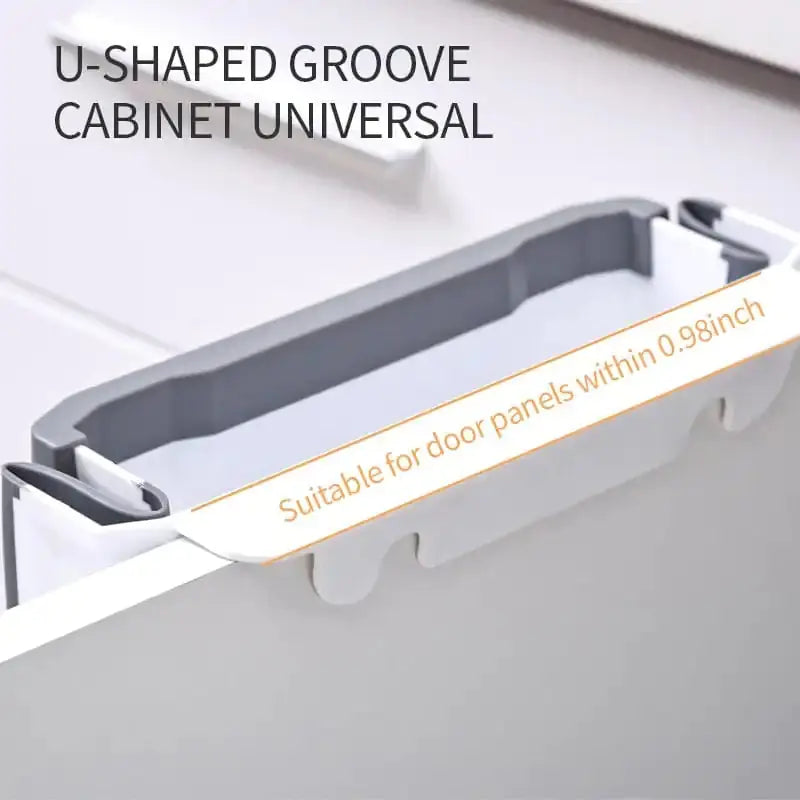 CompactFold Kitchen Bin Vivareflex Online