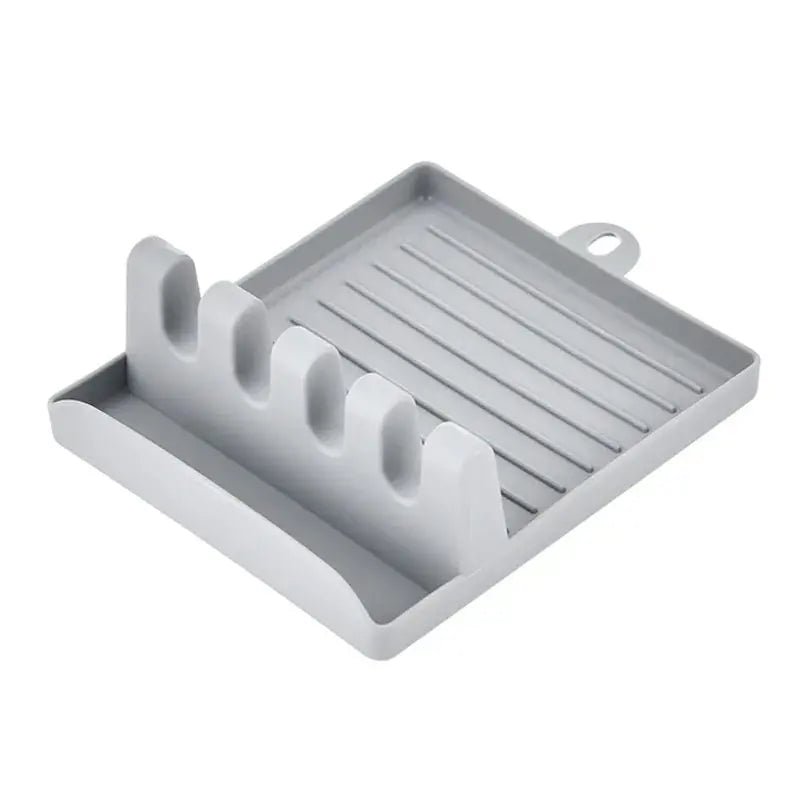 Cook's Companion Holder Vivareflex Online