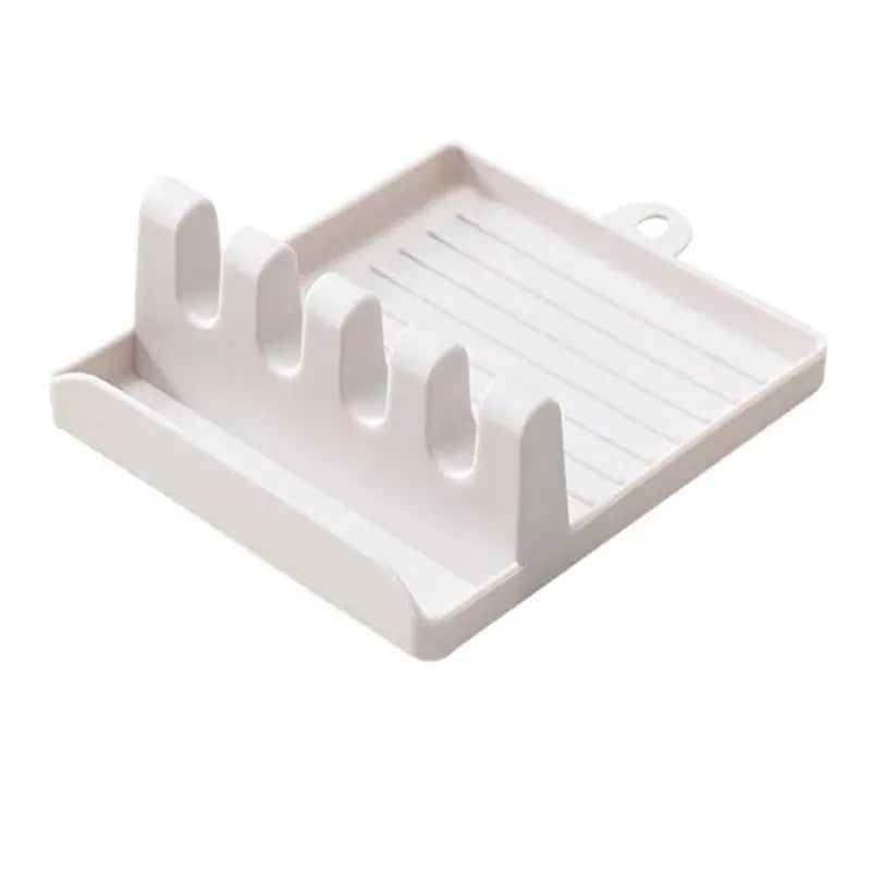 Cook's Companion Holder Vivareflex Online