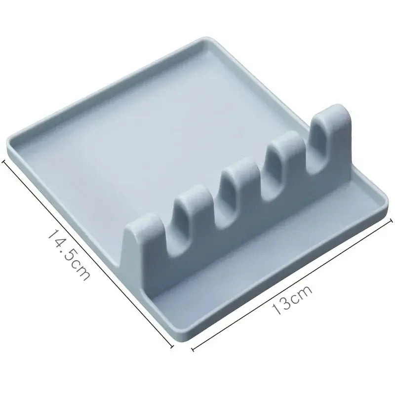 Cook's Companion Holder Vivareflex Online