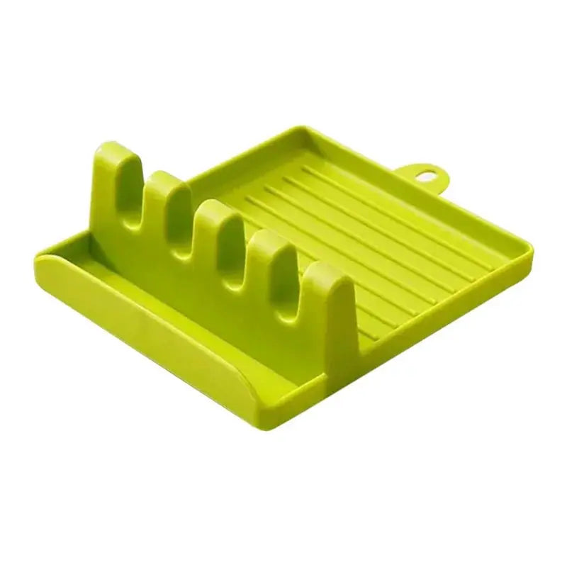 Cook's Companion Holder Vivareflex Online