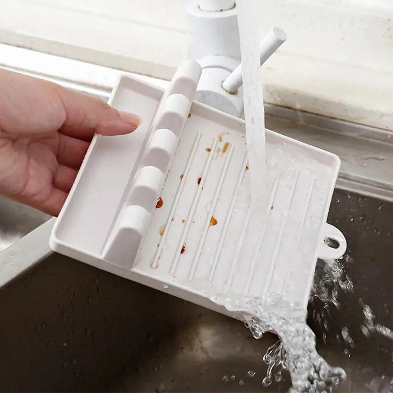 Cook's Companion Holder Vivareflex Online