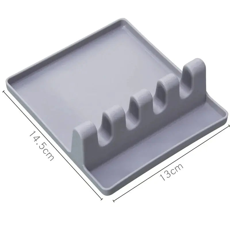 Cook's Companion Holder Vivareflex Online