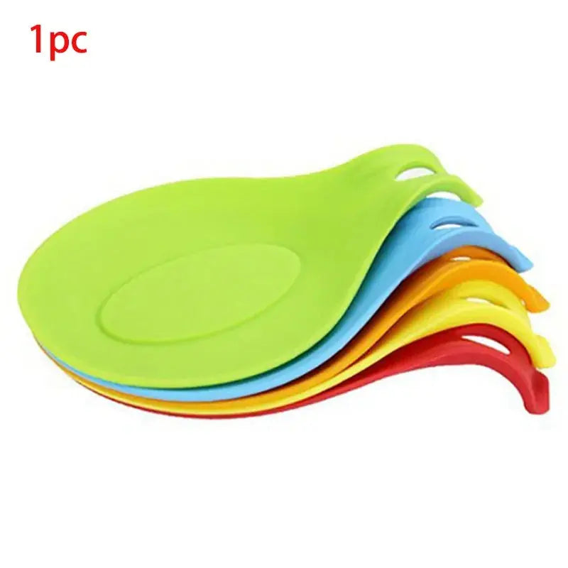 Cook's Companion Holder Vivareflex Online