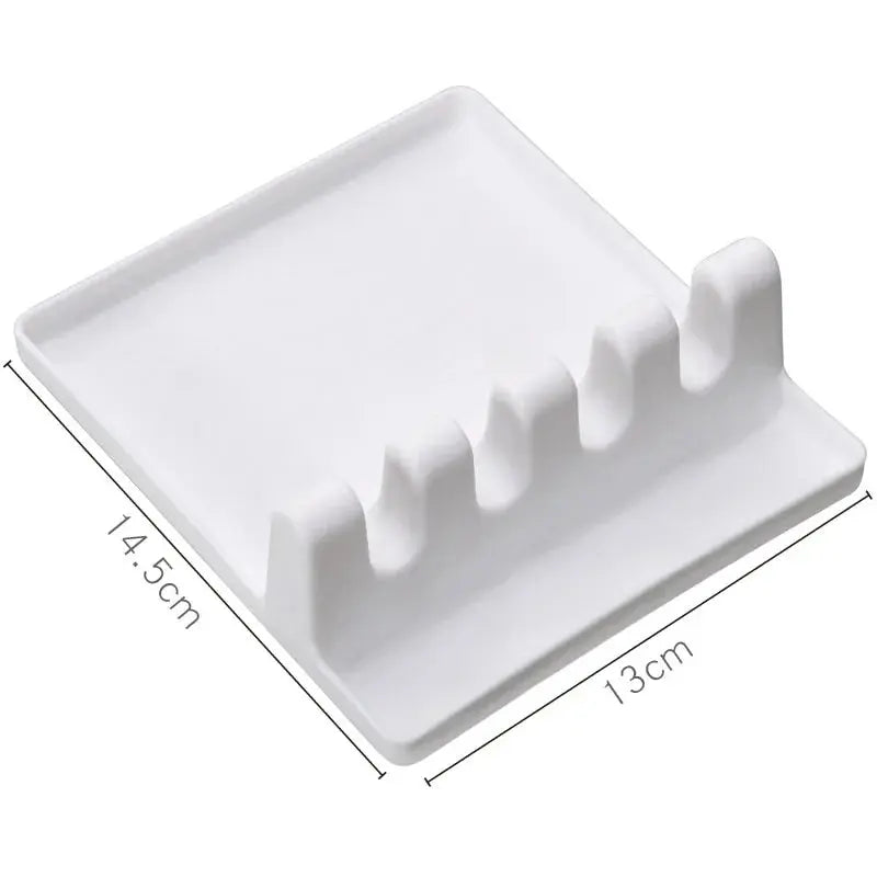 Cook's Companion Holder Vivareflex Online