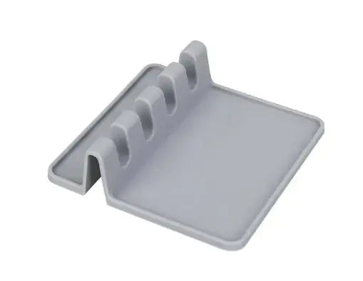 Cook's Companion Holder Vivareflex Online