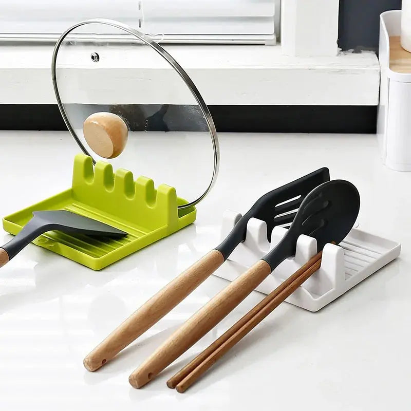Cook's Companion Holder Vivareflex Online