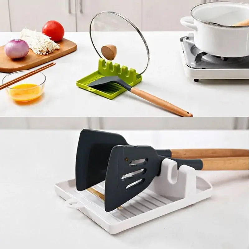 Cook's Companion Holder Vivareflex Online