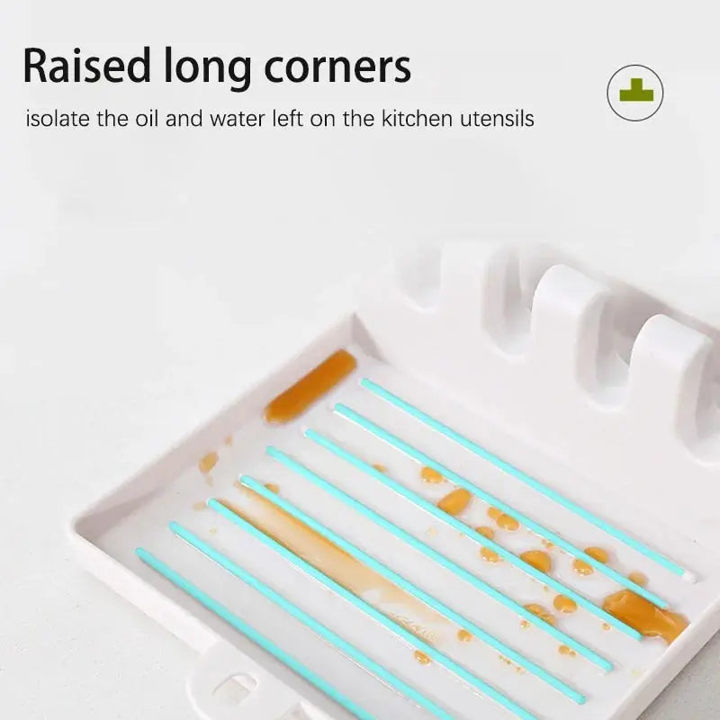 Cook's Companion Holder Vivareflex Online