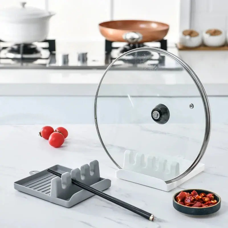 Cook's Companion Holder Vivareflex Online