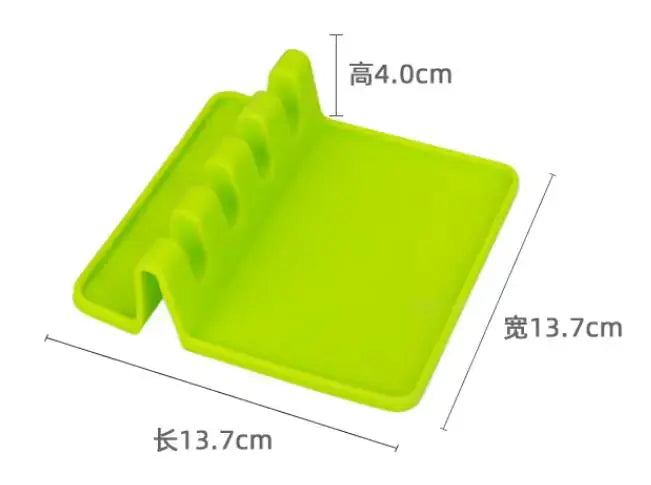 Cook's Companion Holder Vivareflex Online