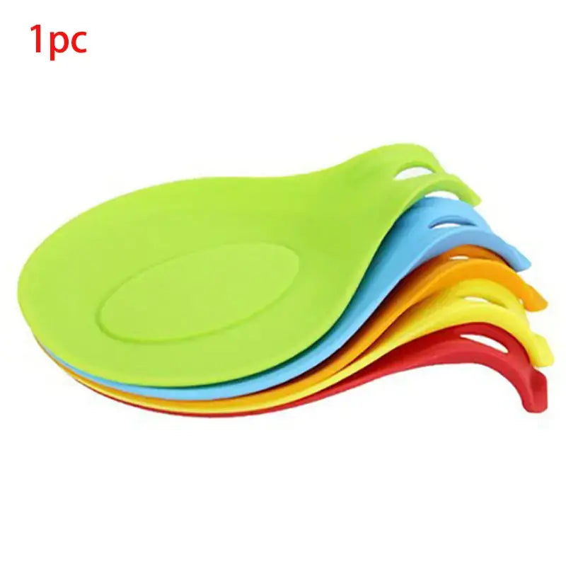 Cook's Companion Holder Vivareflex Online
