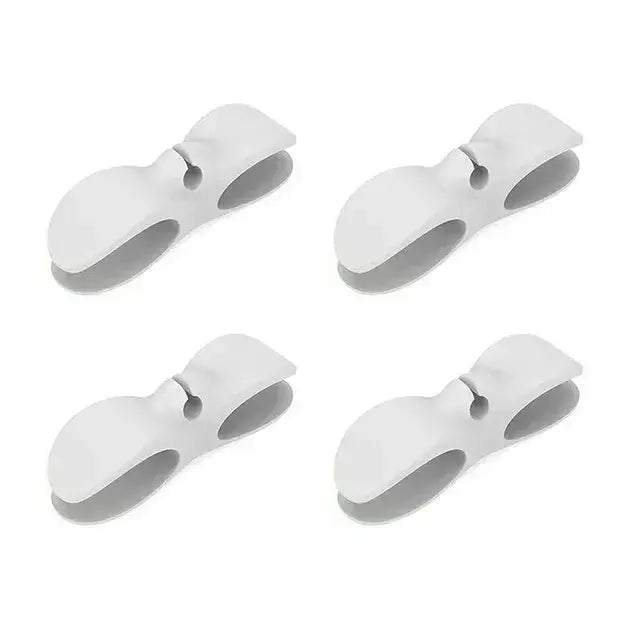 Cord Clutter-Free Kitchen Set Vivareflex Online