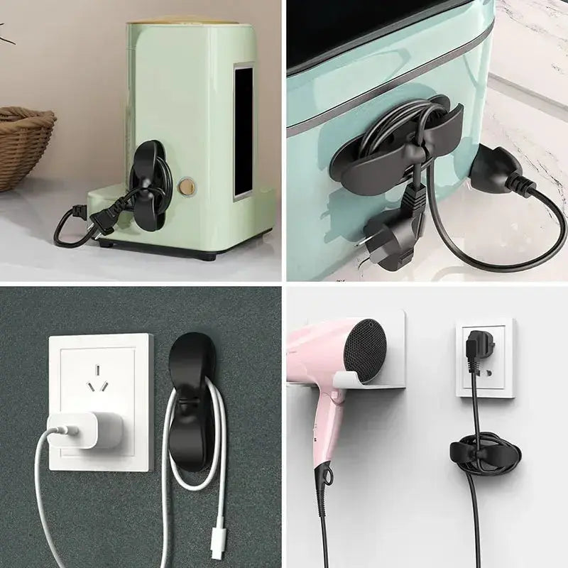 Cord Clutter-Free Kitchen Set Vivareflex Online