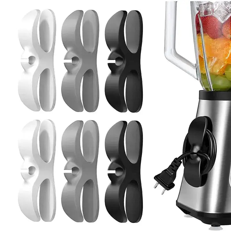 Cord Clutter-Free Kitchen Set Vivareflex Online