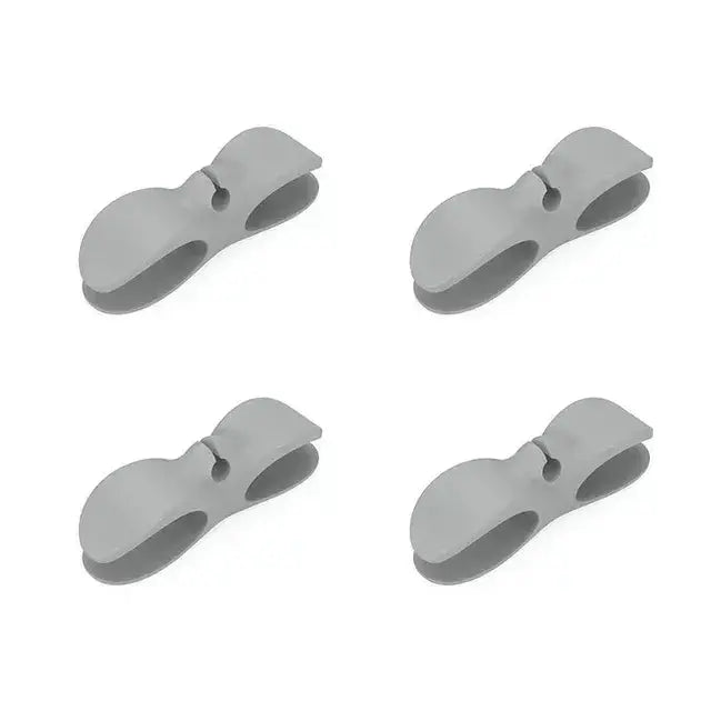 Cord Clutter-Free Kitchen Set Vivareflex Online