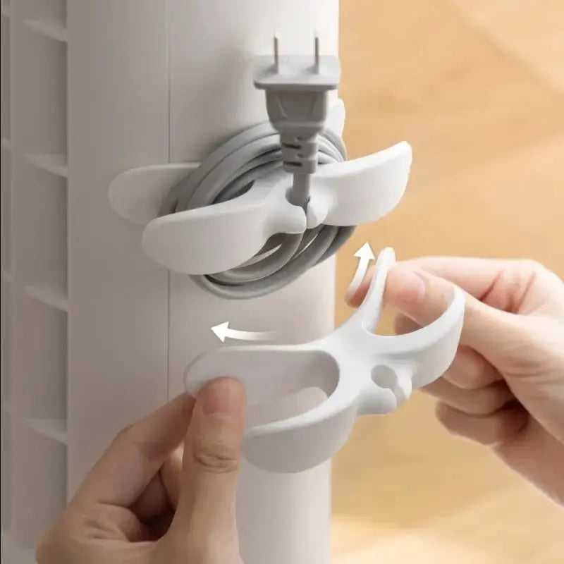 Cord Clutter-Free Kitchen Set Vivareflex Online
