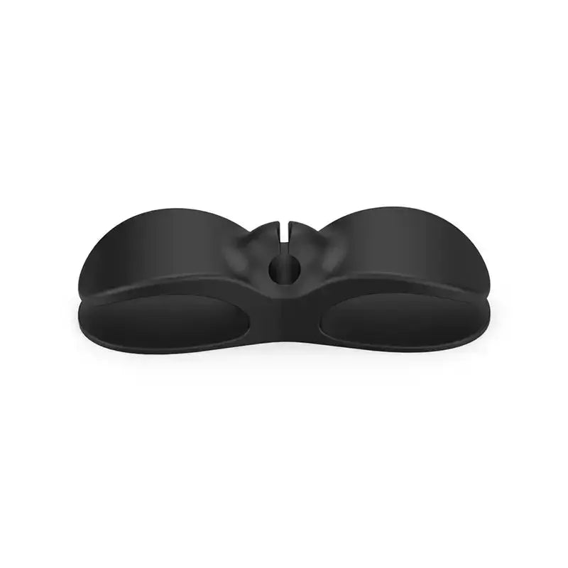 Cord Clutter-Free Kitchen Set Vivareflex Online