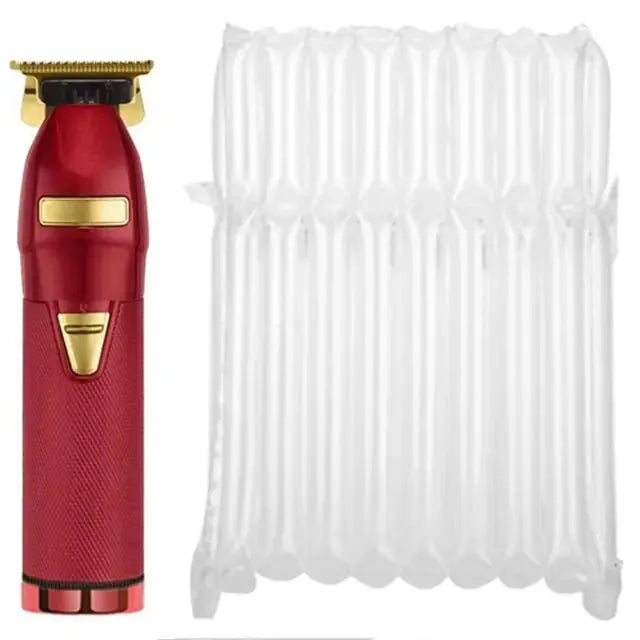 Cordless Professional Hair Trimmer for Men Vivareflex Online