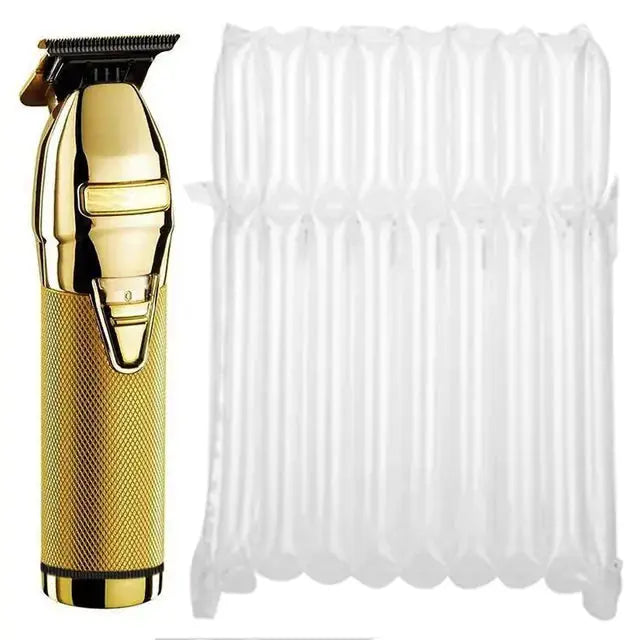 Cordless Professional Hair Trimmer for Men Vivareflex Online