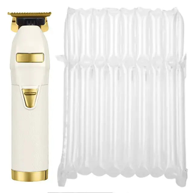 Cordless Professional Hair Trimmer for Men Vivareflex Online