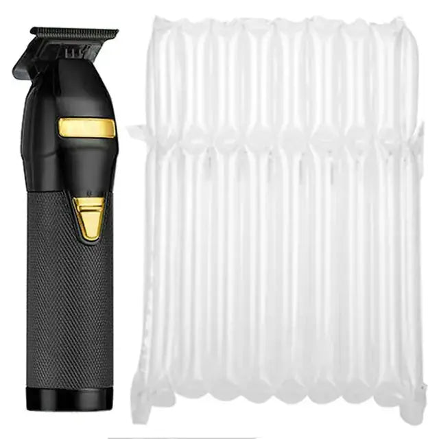 Cordless Professional Hair Trimmer for Men Vivareflex Online