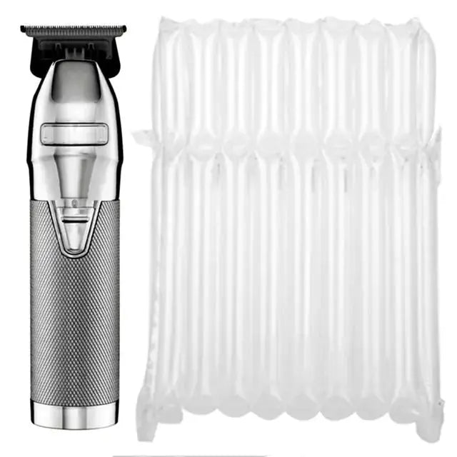 Cordless Professional Hair Trimmer for Men Vivareflex Online