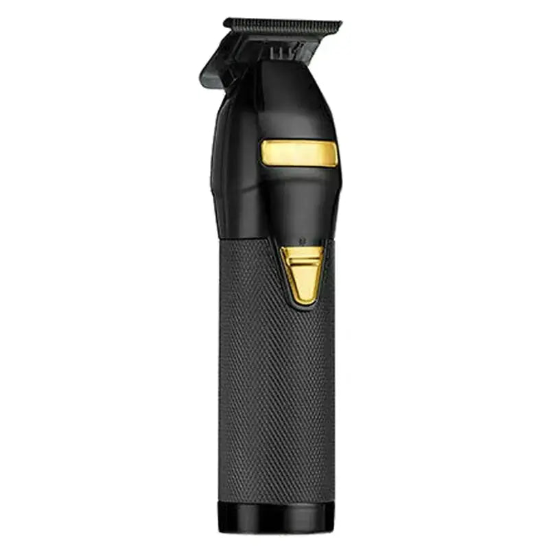 Cordless Professional Hair Trimmer for Men Vivareflex Online
