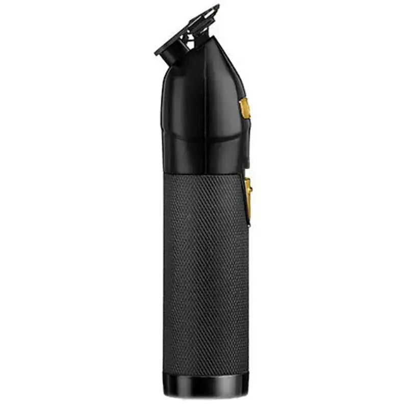 Cordless Professional Hair Trimmer for Men Vivareflex Online