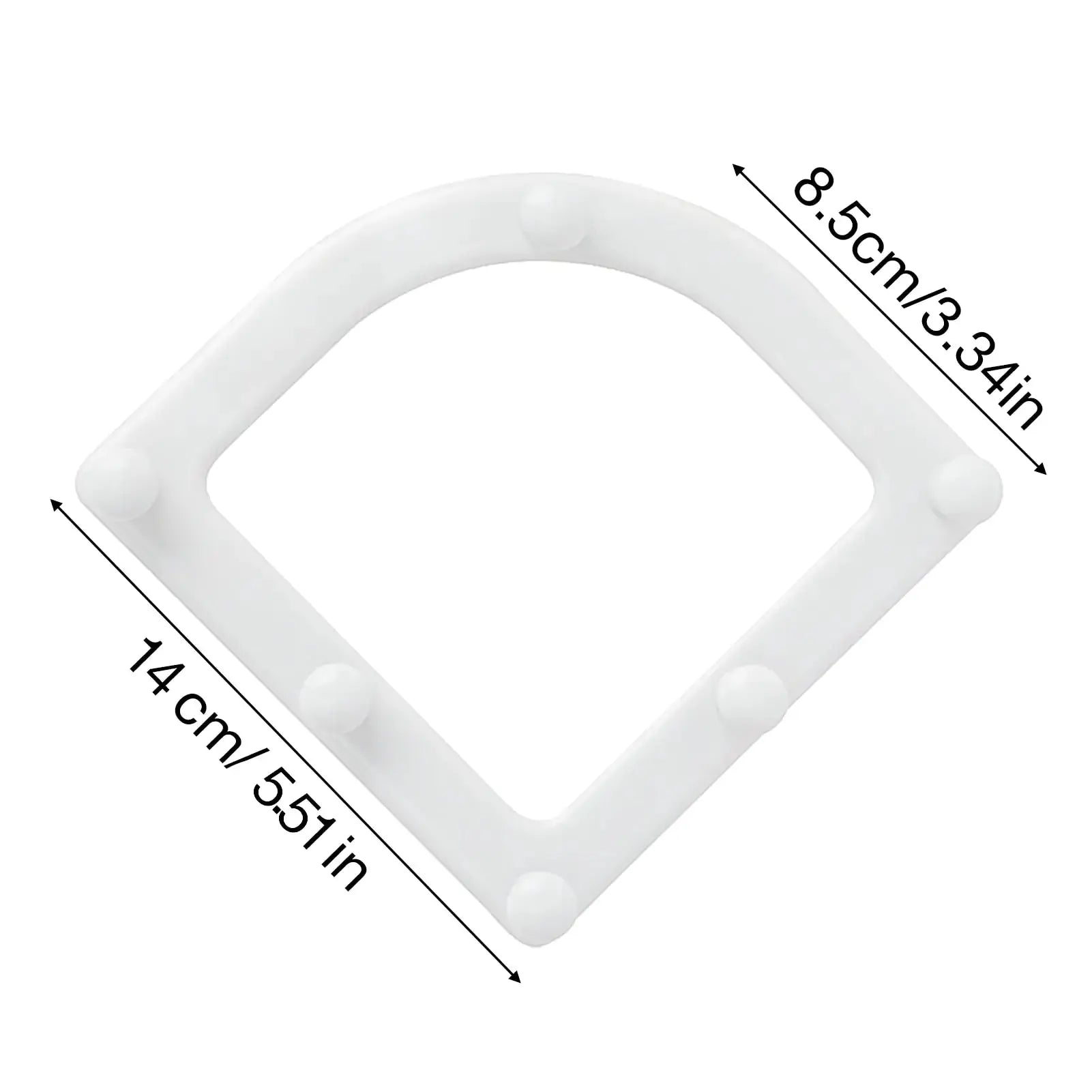 Corner Cling Sink Strainer Vivareflex Online