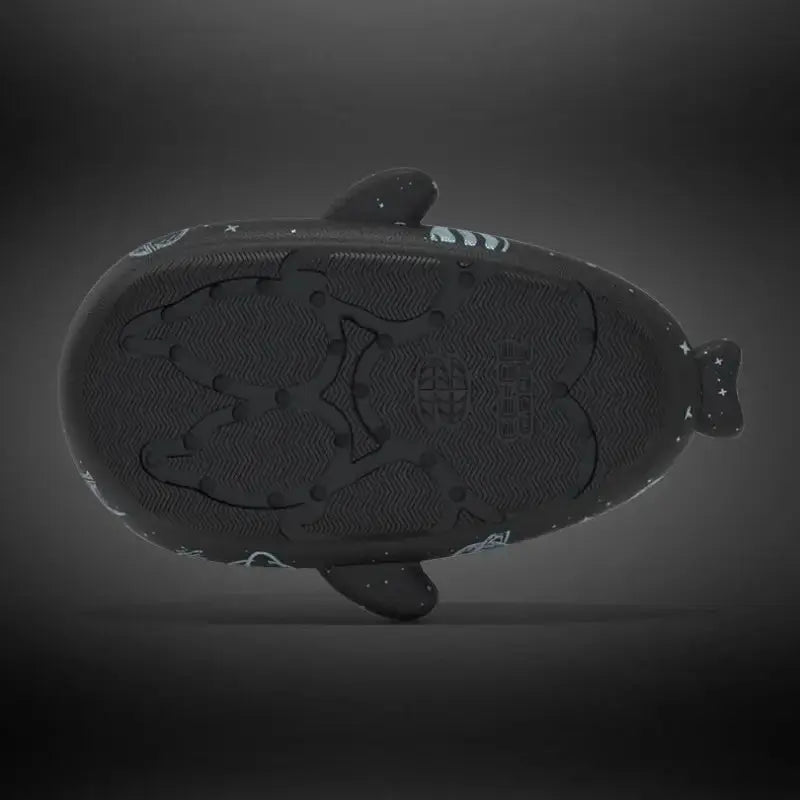 Cosmos Shark - Non-slip Beach Slippers for Men and Women Vivareflex Online