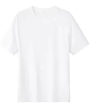 Cotton Oversized T-Shirt for Men Vivareflex Online