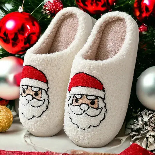 Cotton Slippers Cartoon For Women, Men Vivareflex Online