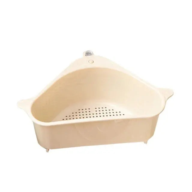 CounterEdge Kitchen Organizer Vivareflex Online