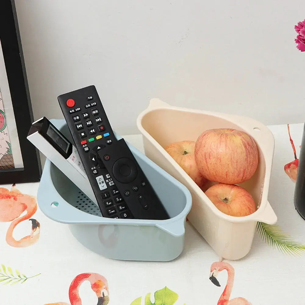 CounterEdge Kitchen Organizer Vivareflex Online