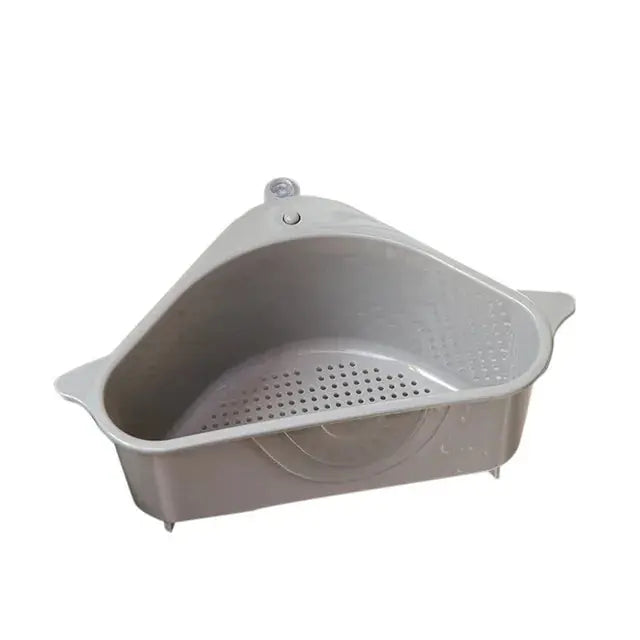 CounterEdge Kitchen Organizer Vivareflex Online