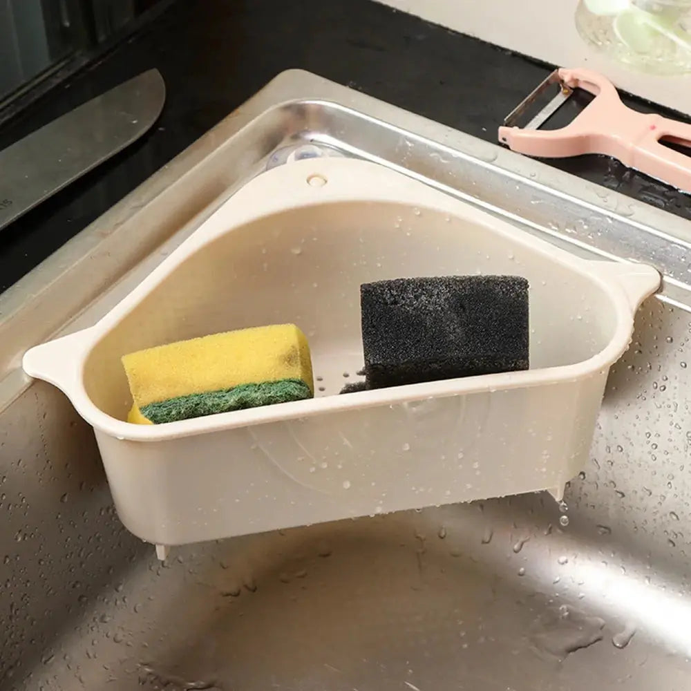 CounterEdge Kitchen Organizer Vivareflex Online