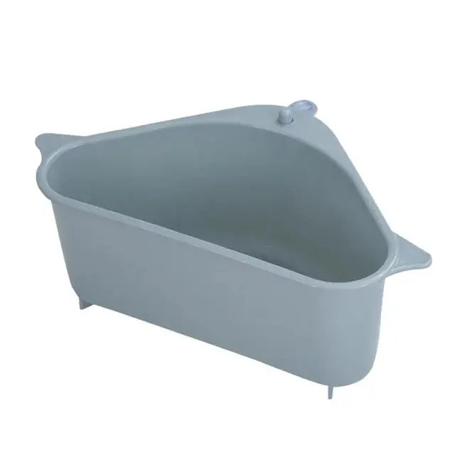 CounterEdge Kitchen Organizer Vivareflex Online