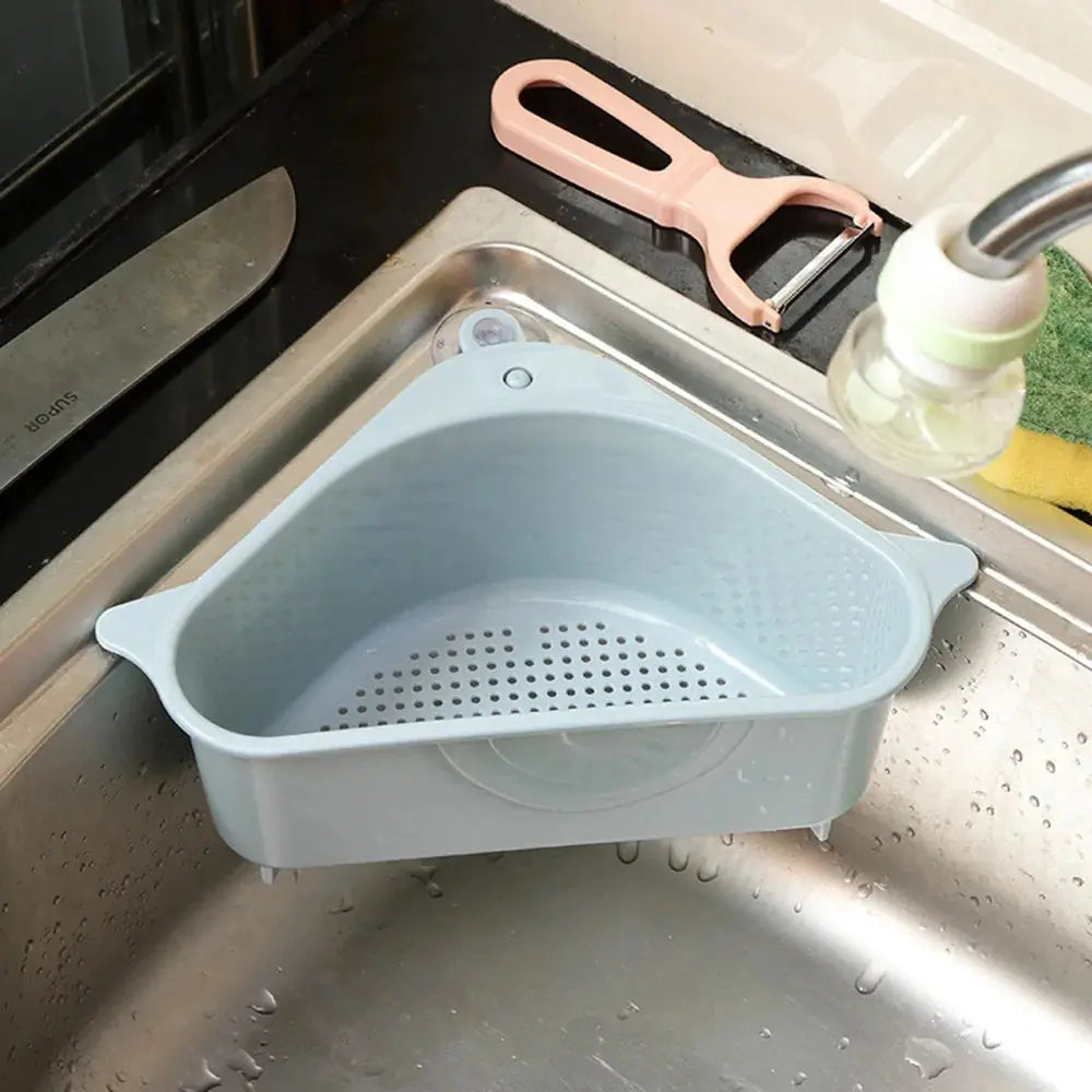 CounterEdge Kitchen Organizer Vivareflex Online