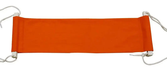 Cozy Desk Foot Cradle - Vivareflex Online