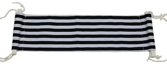 Cozy Desk Foot Cradle - Vivareflex Online