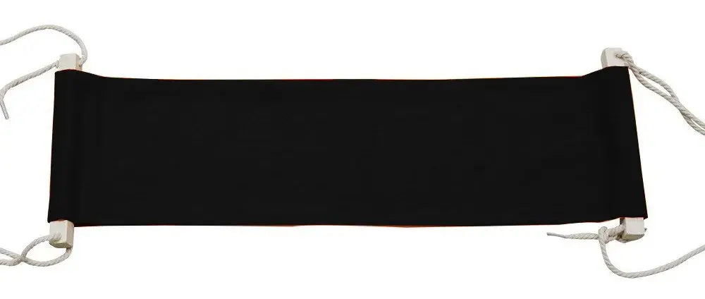 Cozy Desk Foot Cradle - Vivareflex Online