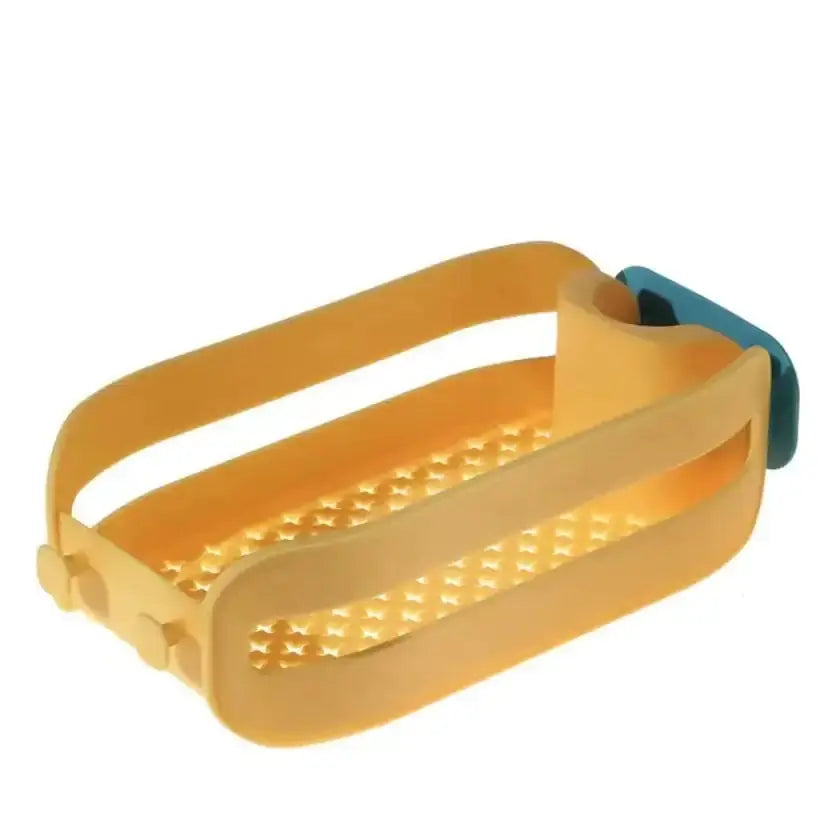 Cozy Sink Organizer Vivareflex Online
