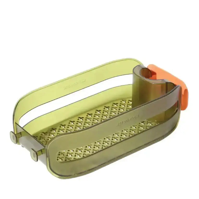 Cozy Sink Organizer Vivareflex Online