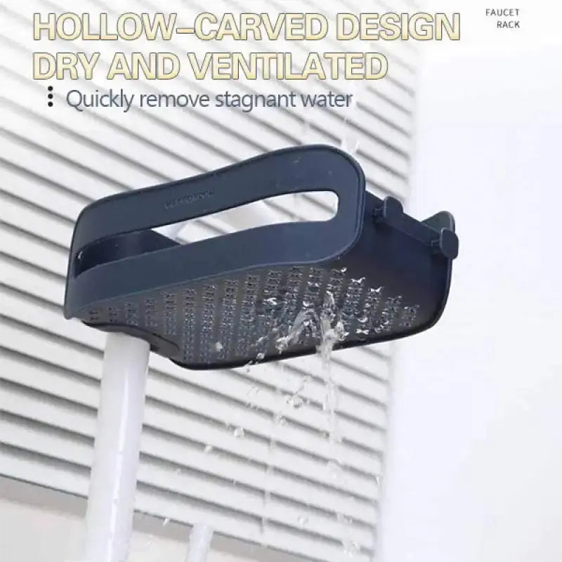 Cozy Sink Organizer Vivareflex Online