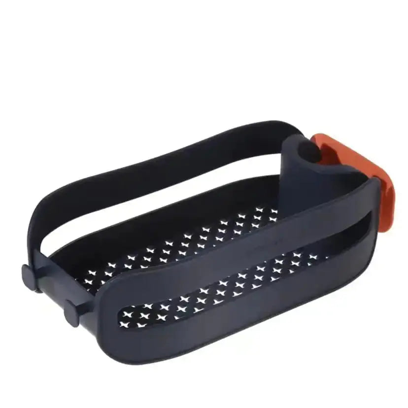 Cozy Sink Organizer Vivareflex Online