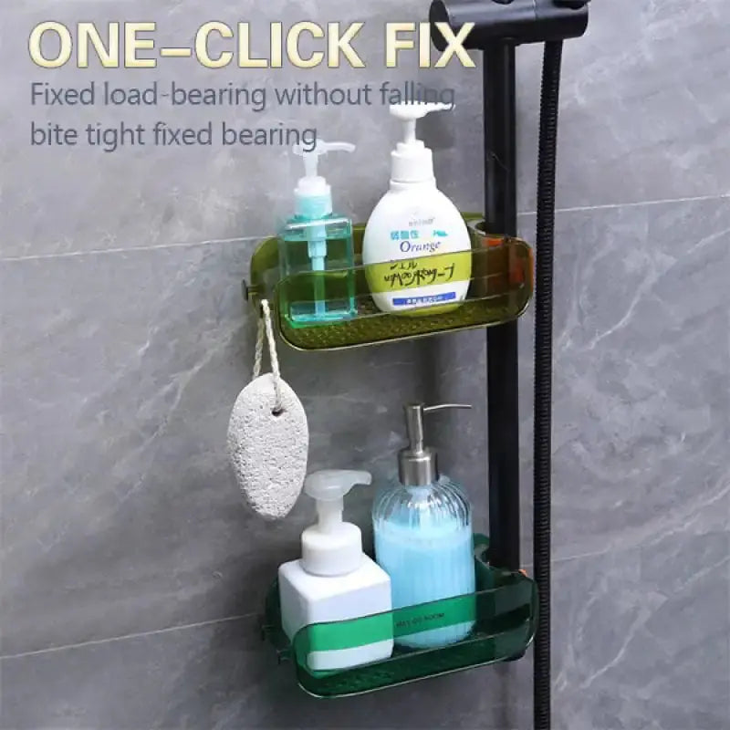 Cozy Sink Organizer Vivareflex Online