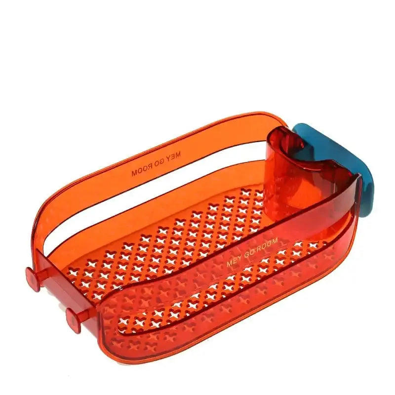 Cozy Sink Organizer Vivareflex Online