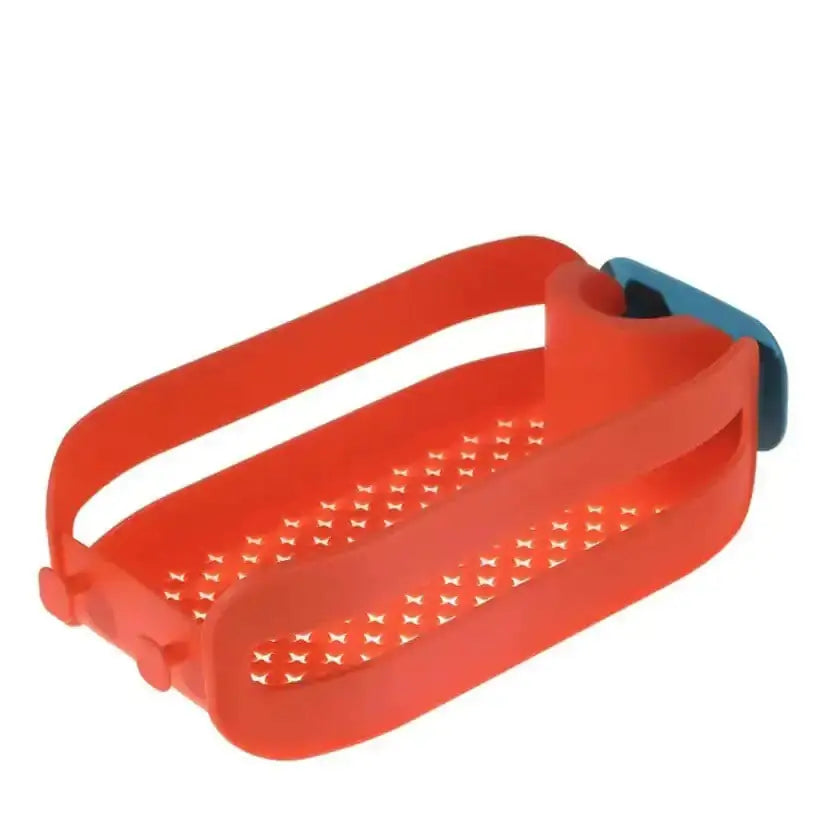 Cozy Sink Organizer Vivareflex Online