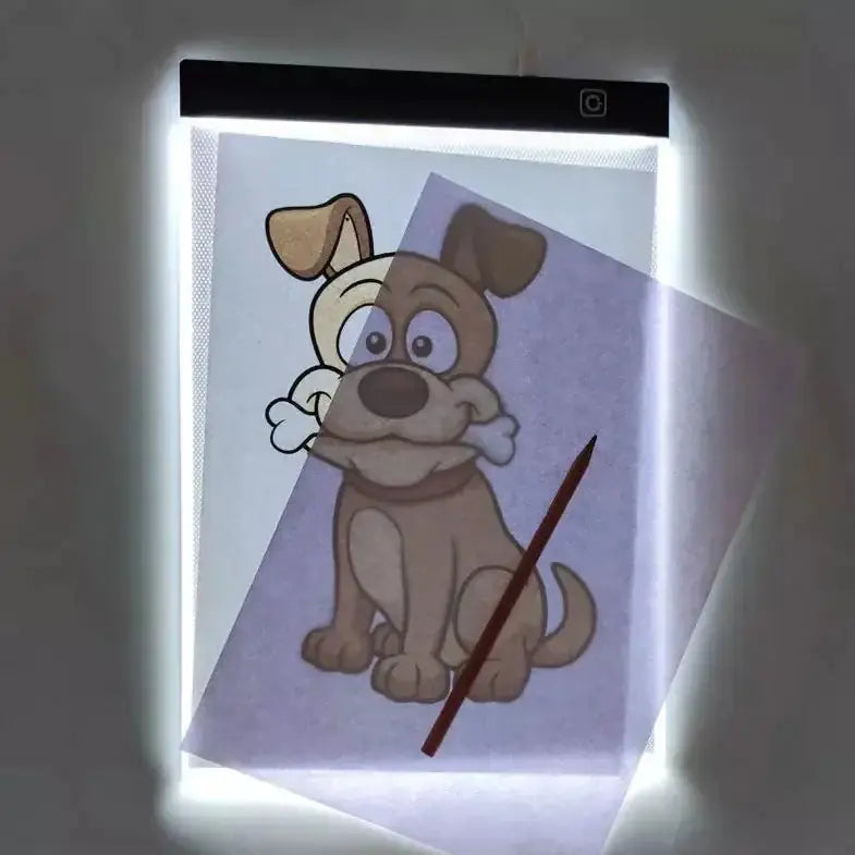 Creative Kids Sketchpad Vivareflex Online